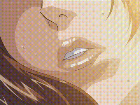 恥辱診察室_診察_1_金づるをつかめ__中文字幕 _动漫__p60.gif