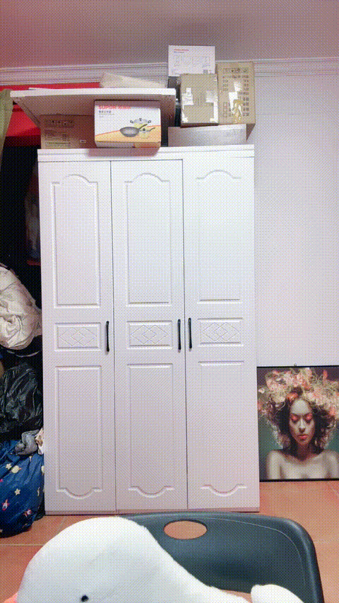 星星碎了_20260308_121915_p80_compressed.gif