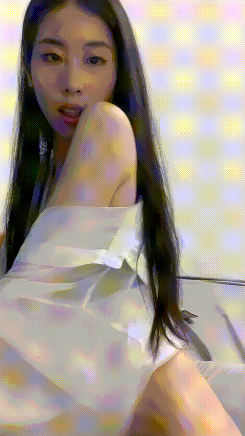 #性感桃桃____8_p80_compressed.gif
