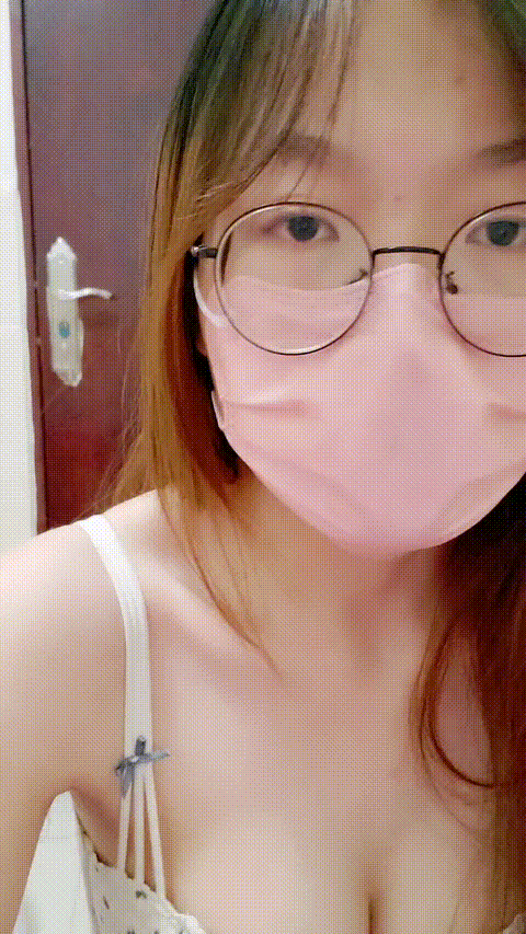 #小碗儿____2__p60_compressed.gif