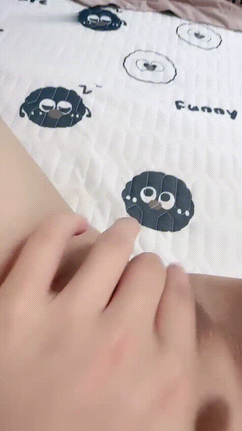 05女大_20260306_093036_p80_compressed.gif