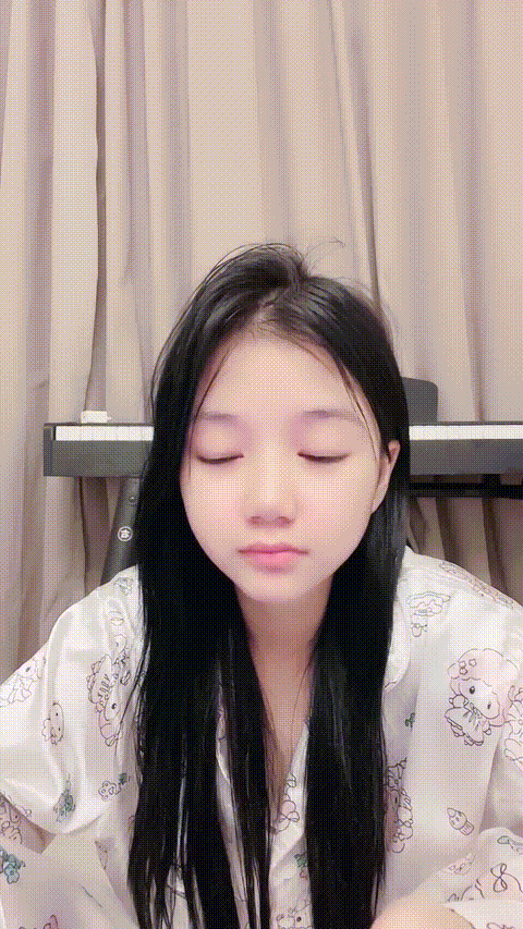 V (4)_p20_compressed.gif