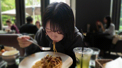 FC2PPV- 4830928_p5.gif