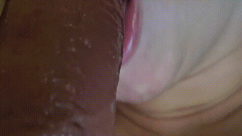 Cuck Husband Wants To Know What Its Like Having A Big Cock_p80.gif