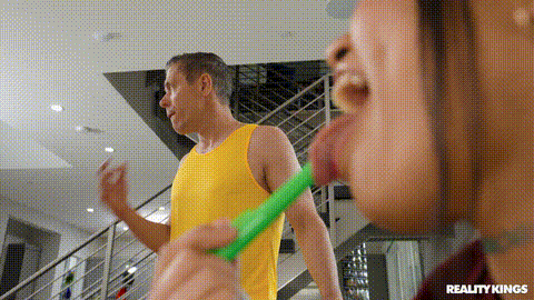 Slutty Student Fucks Mom's Trainer Crush_p5.gif