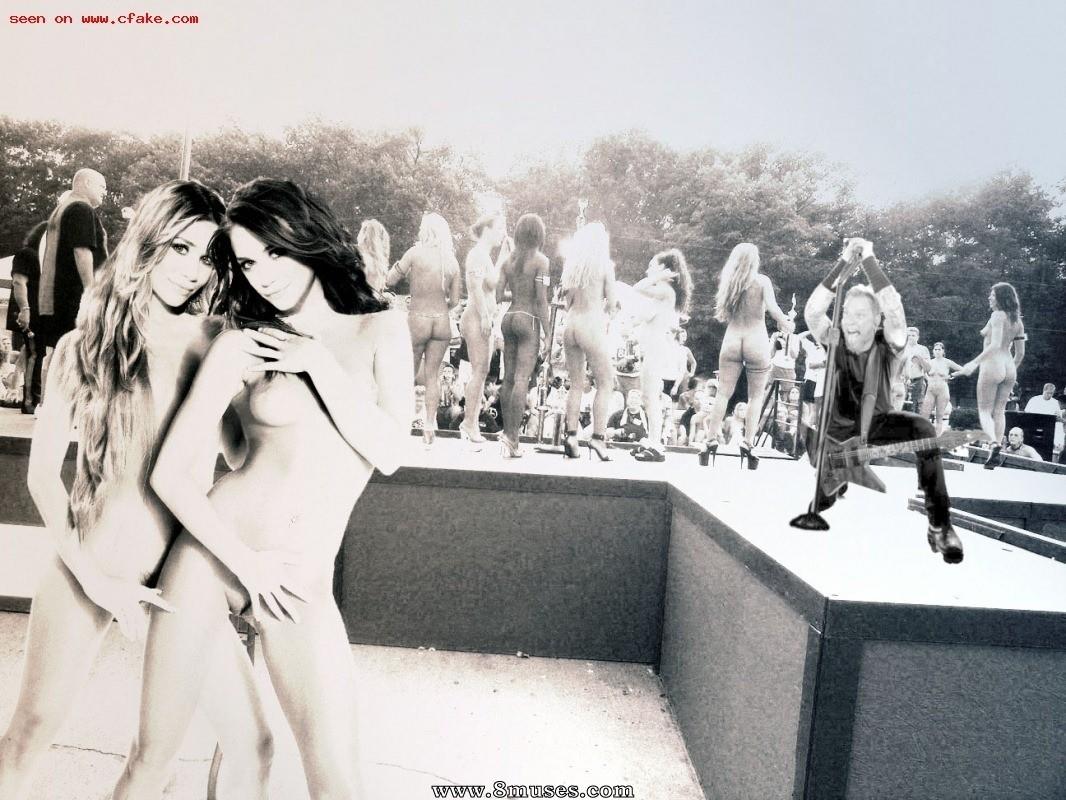 2-DcygGiGEWuEXY9R9mUi9jtf5iYj-vPONnkh-kwGyegFY-w5a9UmJ8C ntONw34Ka2 4ptt3qoLNZZY.jpg