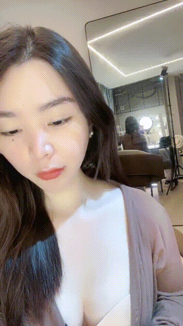 1 (2).gif