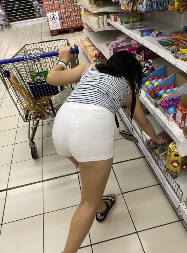 360截图20220817053657098.jpg