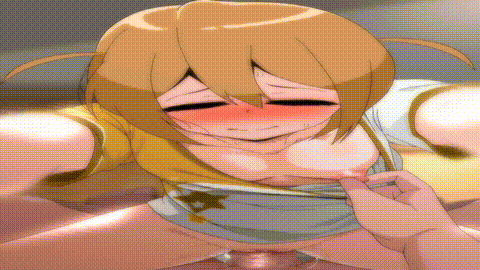 [パントン] 馬場このみ _ Baba_Konomi i_p80.gif
