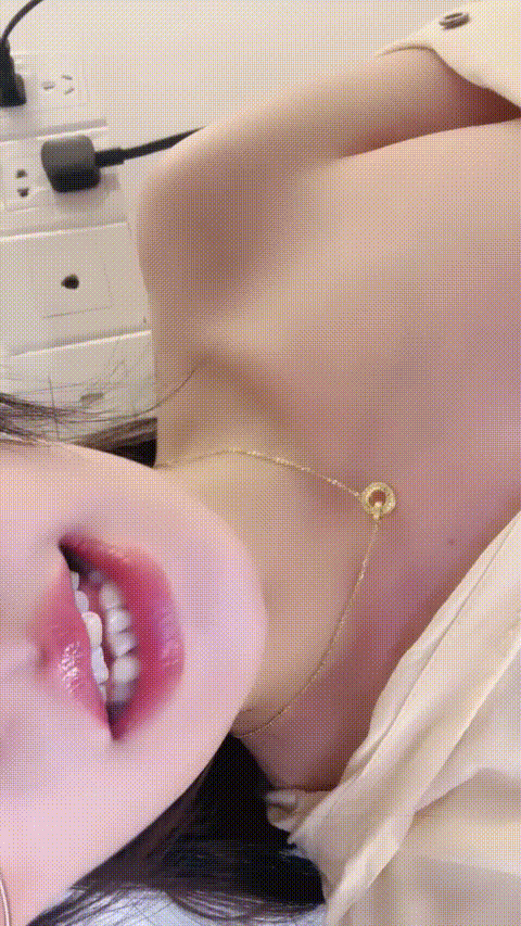 困了就睡_苏妲己_20260208_122746_p20_compressed.gif