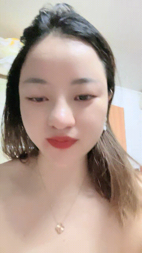 VID_20230905_050729_547_p5_compressed.gif