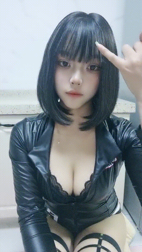 #小仙女呀心情不好__pmvb4_p80_compressed.gif