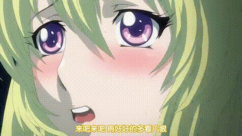 エルフ姫ニィーナ_Vol_01淫城に囚われし麗姫_中文字幕_p80.gif
