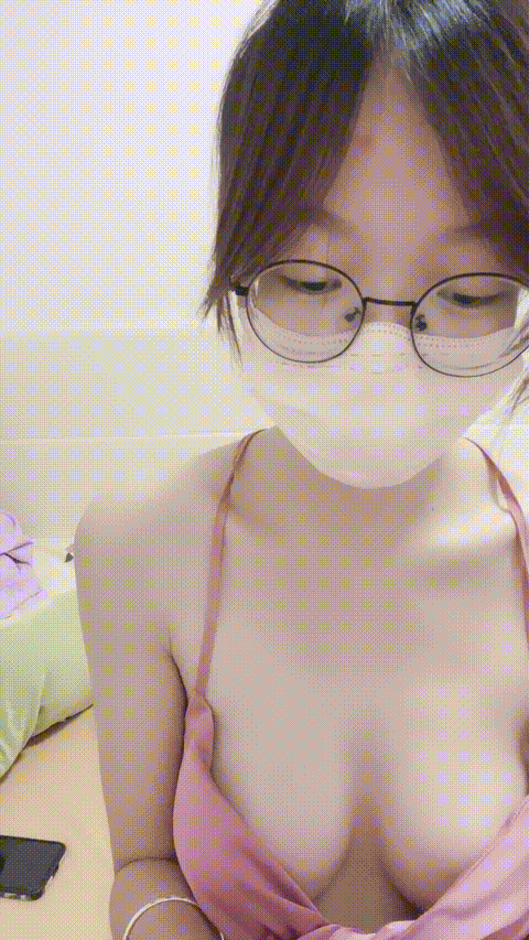 #小碗儿____8__7hjh8_p60_compressed.gif
