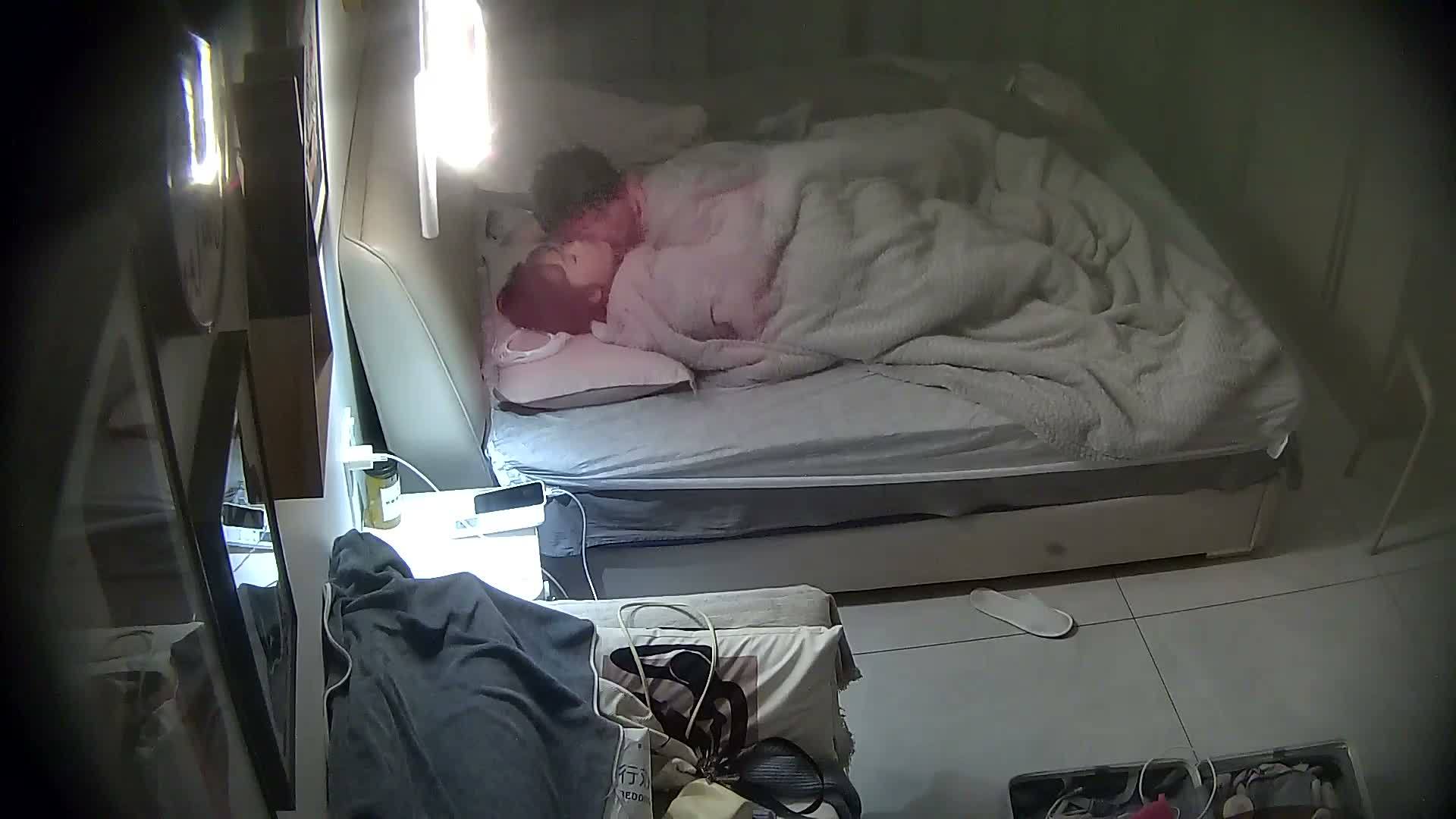 07.jpg