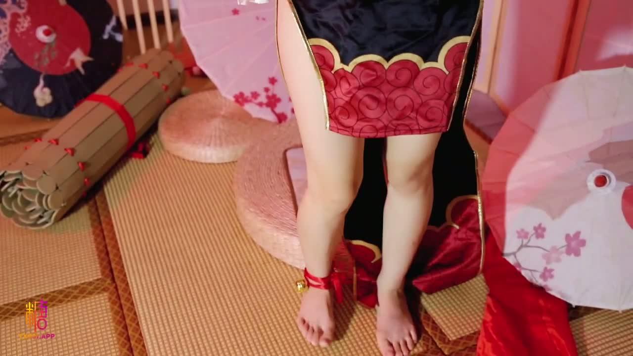 04.jpg