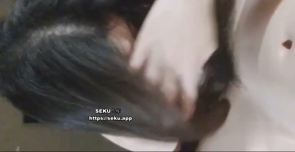 05.jpg