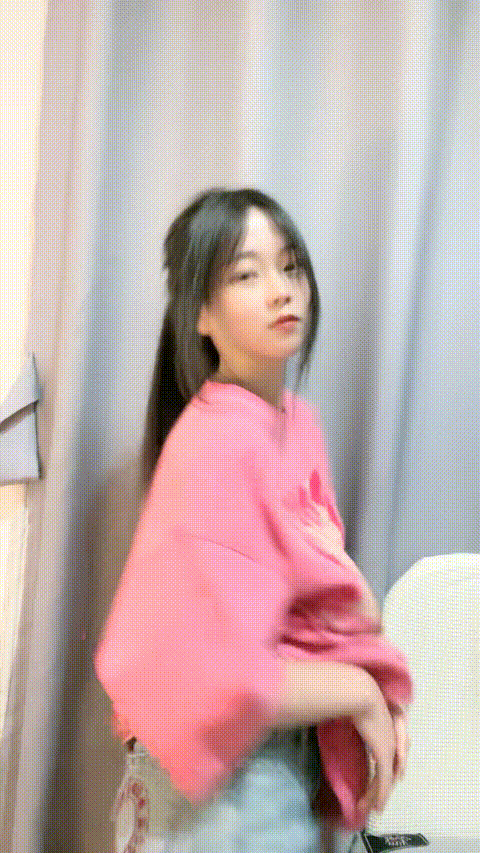 VID_20230905_055925_663_p60_compressed.gif