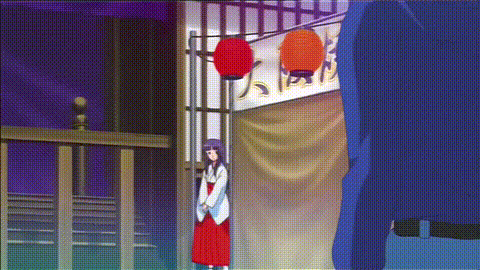 彼女は花嫁候补生_シンデレラコレクション_vol_2_中文字幕_p60.gif