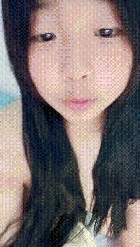 #清纯小母狗_____omp2c_p80_compressed.gif