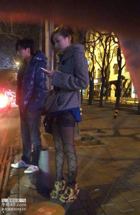 20231106_170231_273.jpg