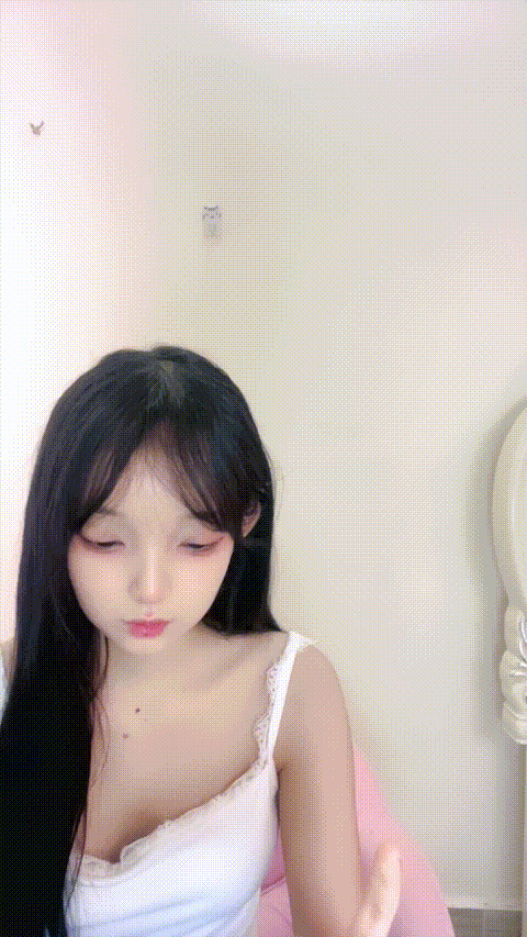 V (2)_p5.gif