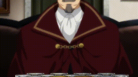 異世界迷宮でハーレムを【第03話】_中文字幕_p80.gif