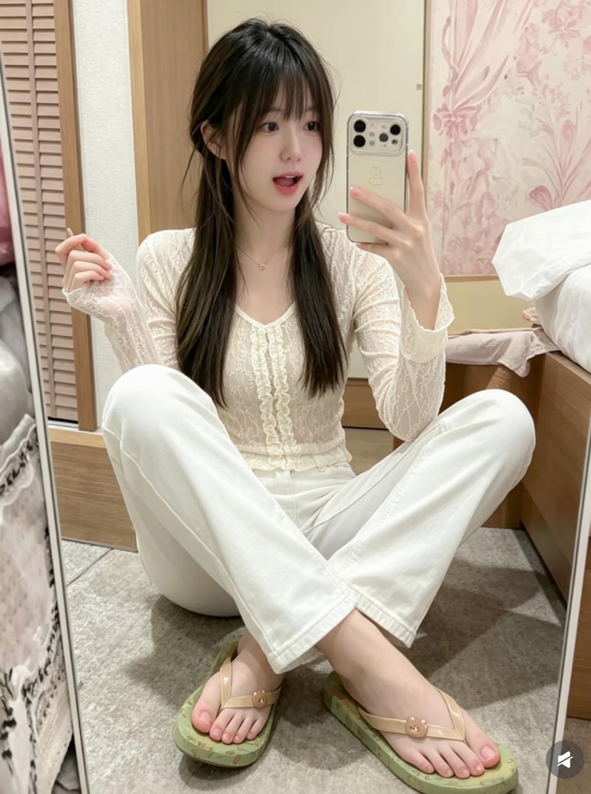 微信图片_20260512175815_704_3.jpg