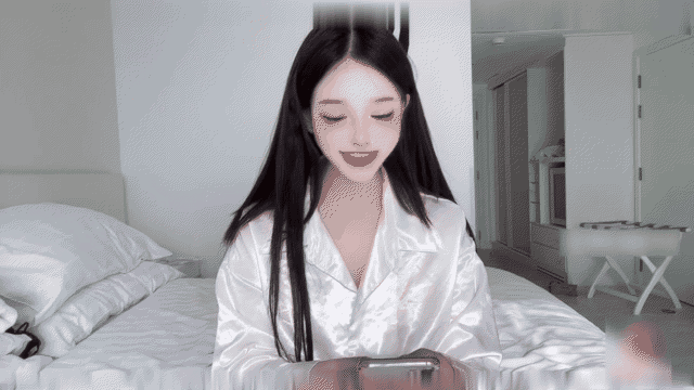 1 (1).gif