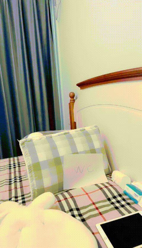 #软软的奶糕_____qqkkk_p40.gif