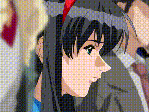 鬼作_魂Spirit_復帰第一発_「伊頭家の食卓」_中文字幕 _动漫__p5.gif