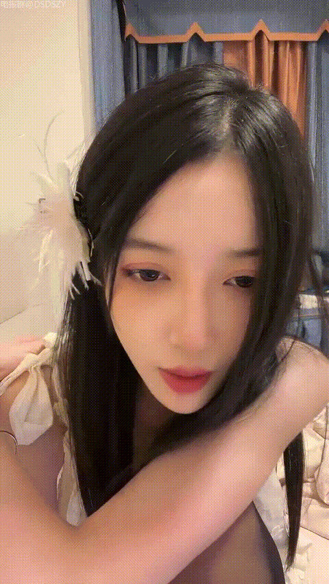 10_p20_compressed.gif