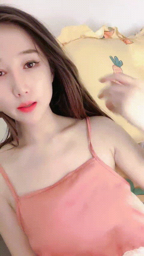 #哇塞一个琳_____p80.gif