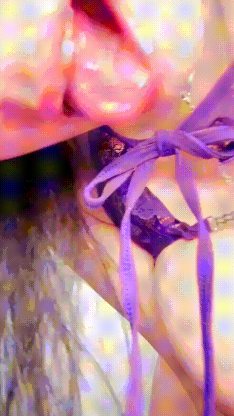 生椰哪甜_20260309_162804_p5_compressed.gif