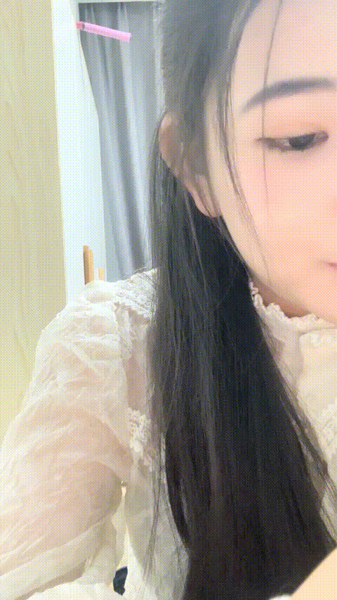 我不是学妹_校花级JK女神_美到爆_馒头逼_G奶抖动_喷尿_揉逼_自慰_疯狂扣穴_26_p20.gif.gif