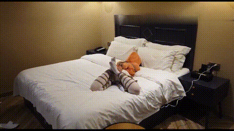 绳艺_ Z息_ HUI_HUI_SM_004_白丝卡哇伊，算是新人，玩得爽就对了_p80.gif