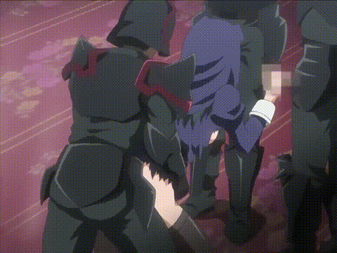 戦乙女ヴァルキリー_真章_第一話_「天使、堕ちる夜」_中文字幕_p60.gif.gif