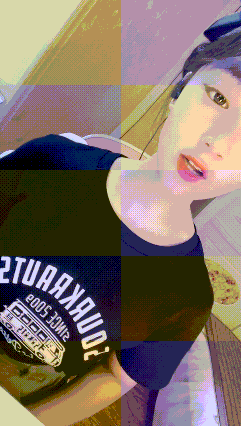 #迪迪__#hhhh_l6yx0_p40_compressed.gif