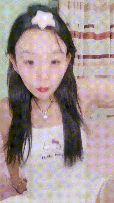 1099991570_ 0624-020950-514363_p5 (2).gif