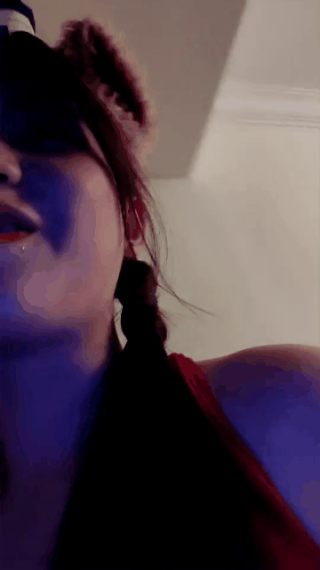 mp4_ 3_start1419s_1s.gif