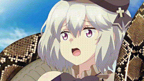 Knight_of_Erin_3rd_taleサードテイル_ナースとシスターのダブル癒し_迷える子羊たち.gif