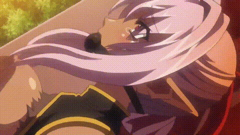 姫騎士オリヴィア_調教_02「無礼者っ_おまえのことなど愛していないわ_どんな辱めにも.gif