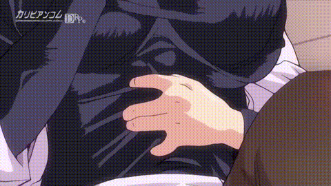 宮崎摩耶大図鑑_巻ノ二_中文字幕 _动漫__p60.gif