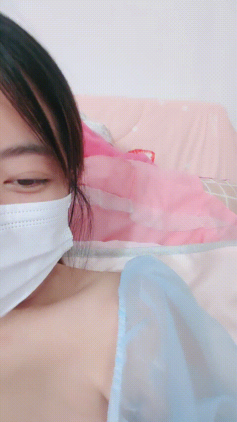 #纯天然滴__#你大_p60_compressed.gif