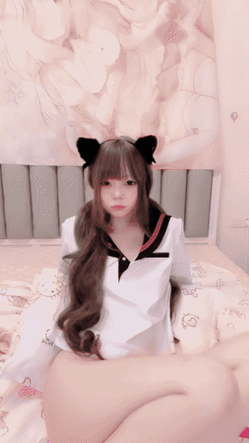 0 (8).gif