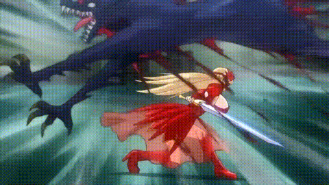 闘技場の戦姫another_story_上巻_すべてを捧げた戦姫_中文字幕 _动漫__p5.gif.gif