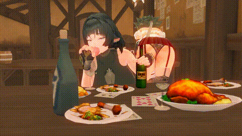 [seru] Jane Doe -Demons i_p5.gif