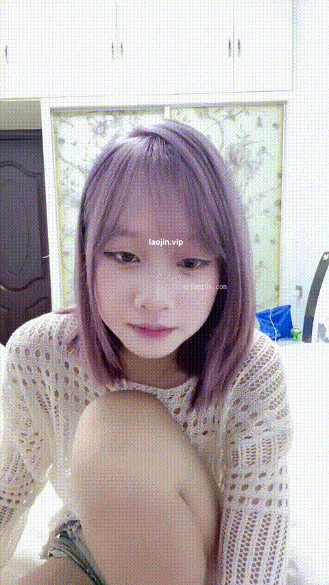 心愿 8-28 901382380_p5 (2).gif