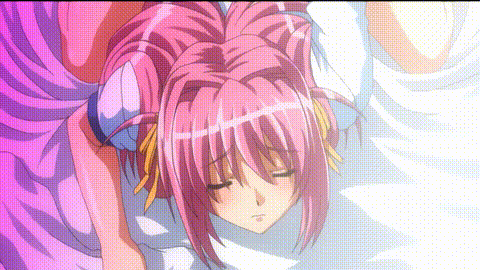 學園催眠奴隸_1_p60.gif