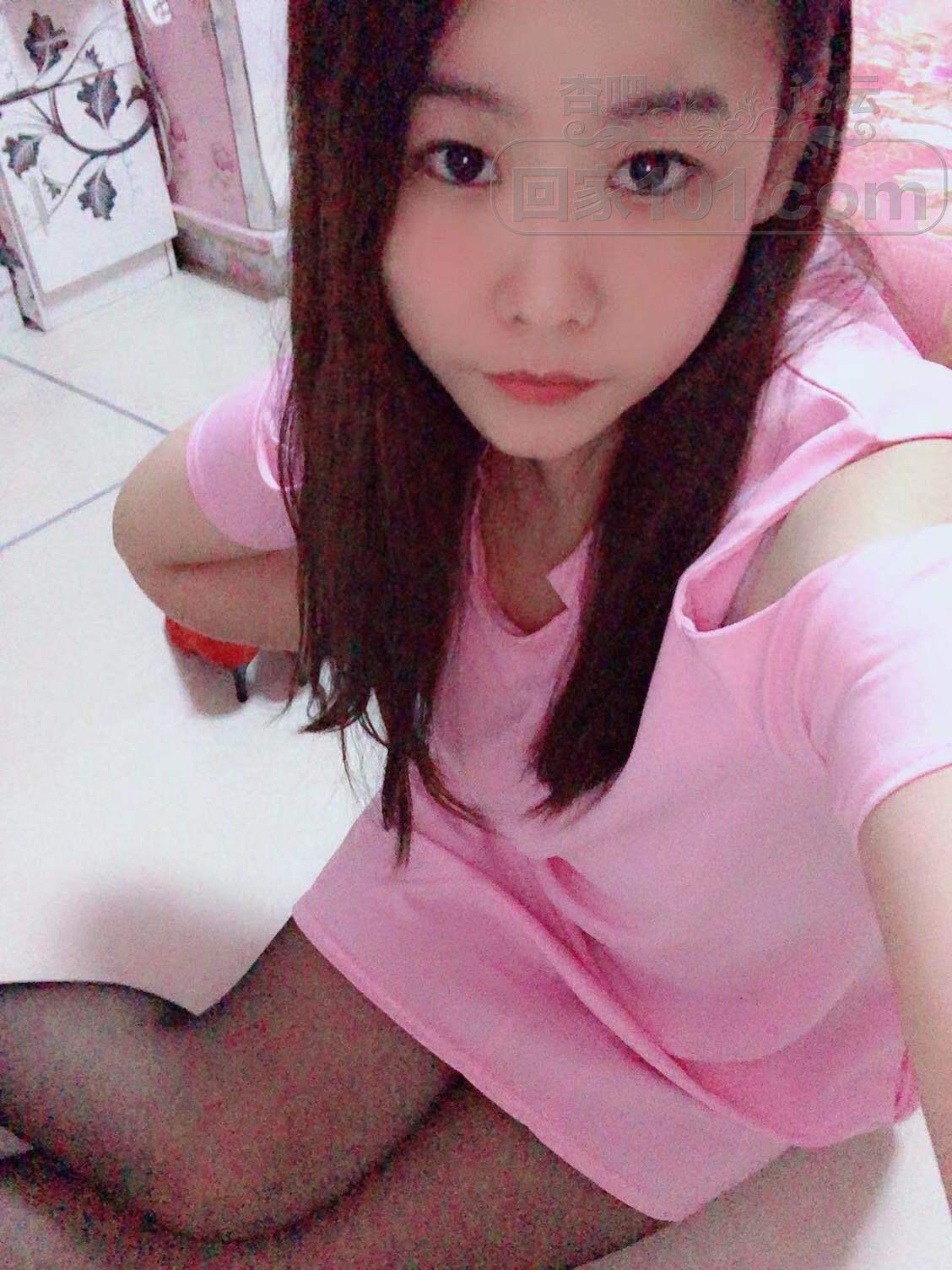 小女儿